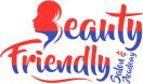 Beauty Friendly Saloon